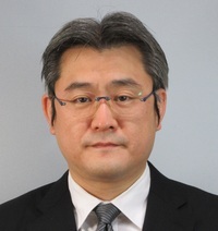 田村　彰久