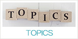 TOPICS